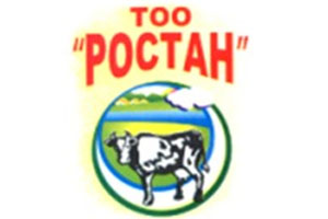 ROSTAN