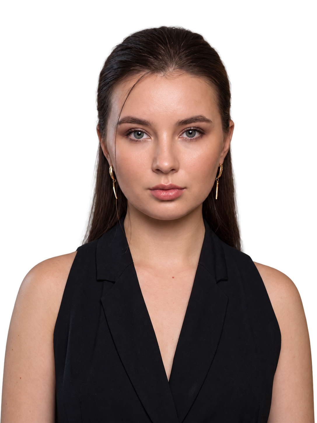 Вера Кальяскарова